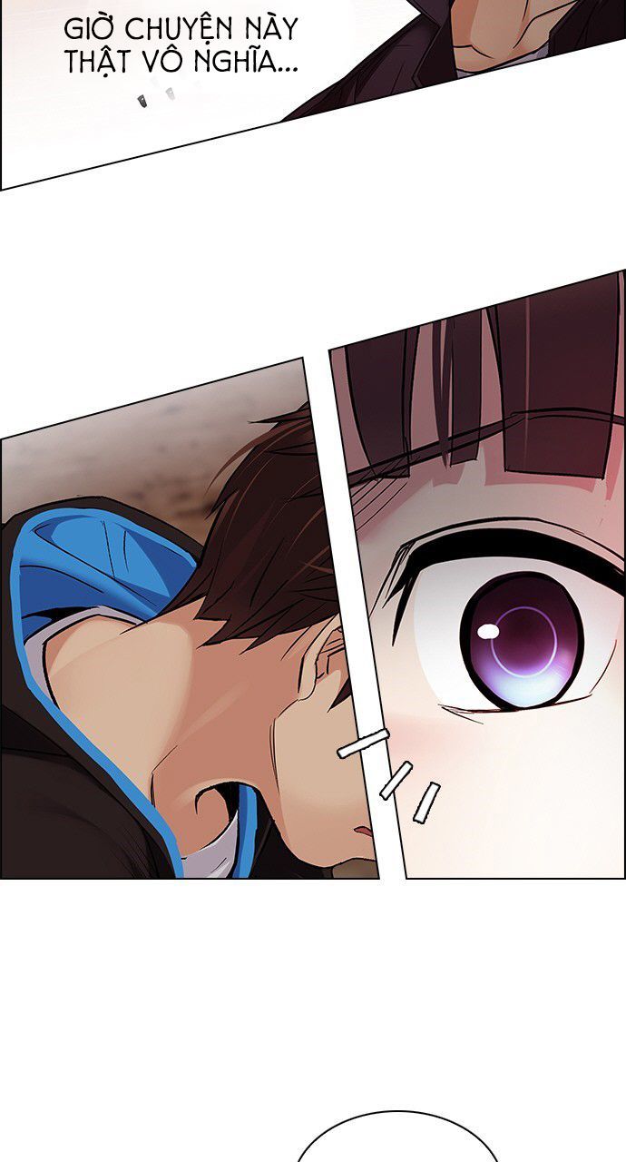 Dice - Chương 277 - Trang 14