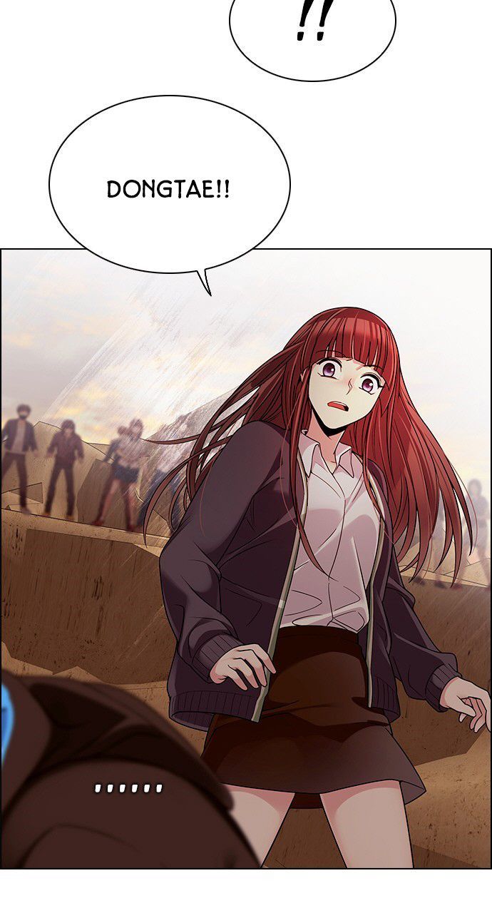 Dice - Chương 277 - Trang 15