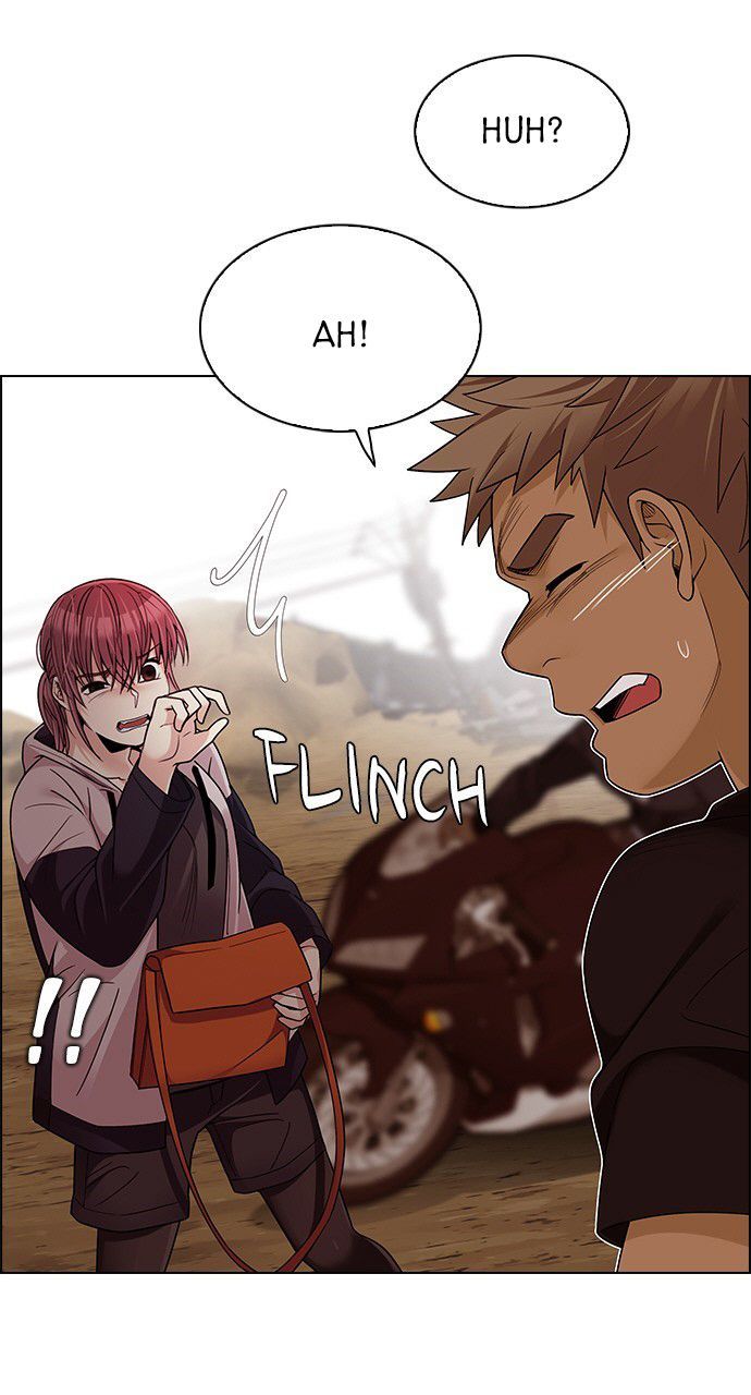 Dice - Chương 277 - Trang 16