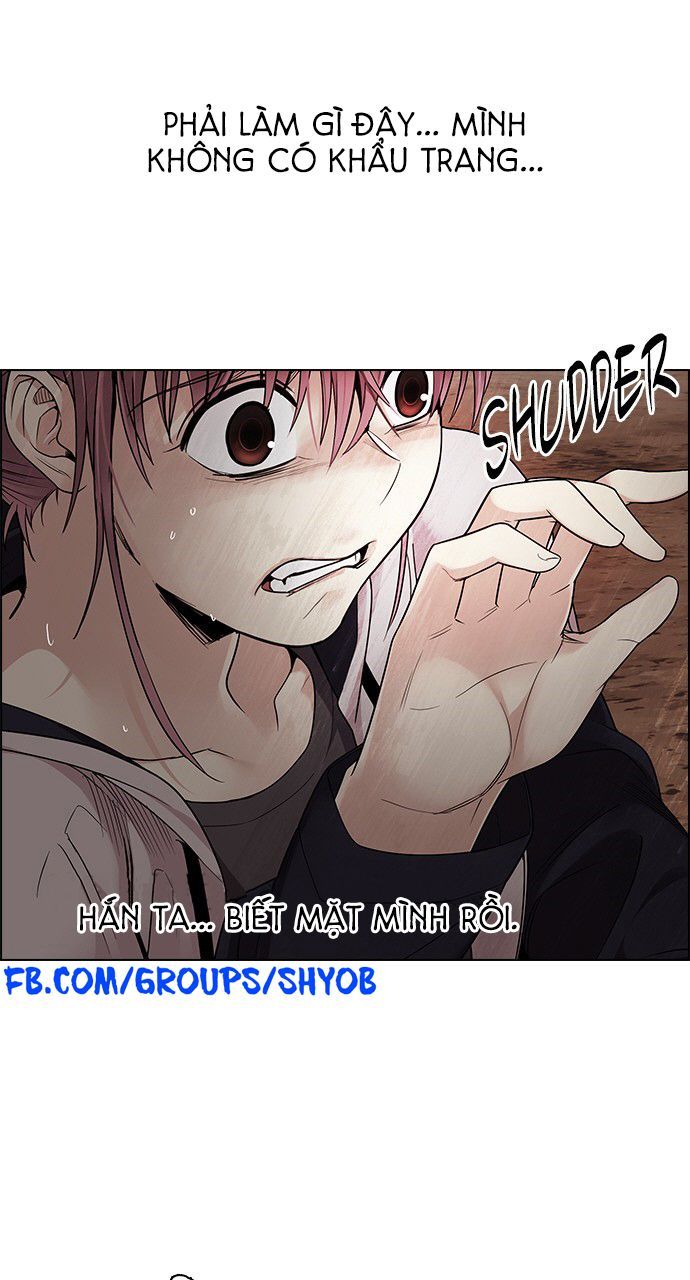 Dice - Chương 277 - Trang 17