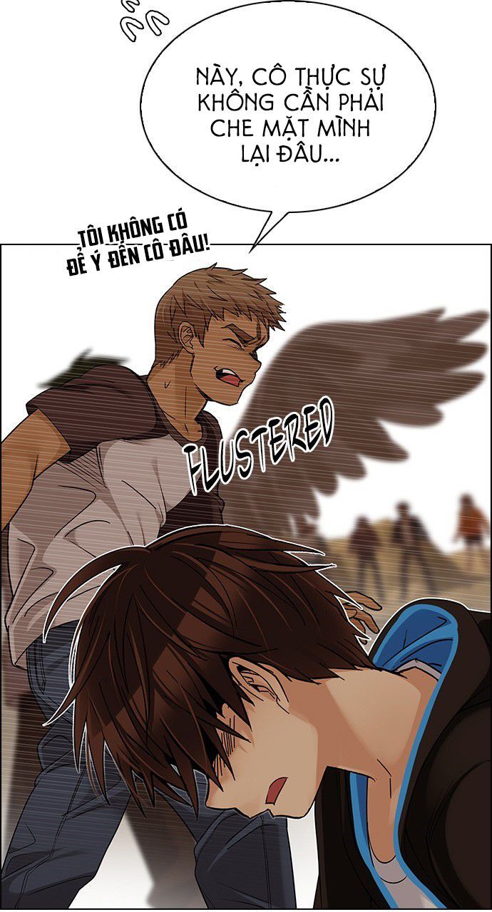 Dice - Chương 277 - Trang 18