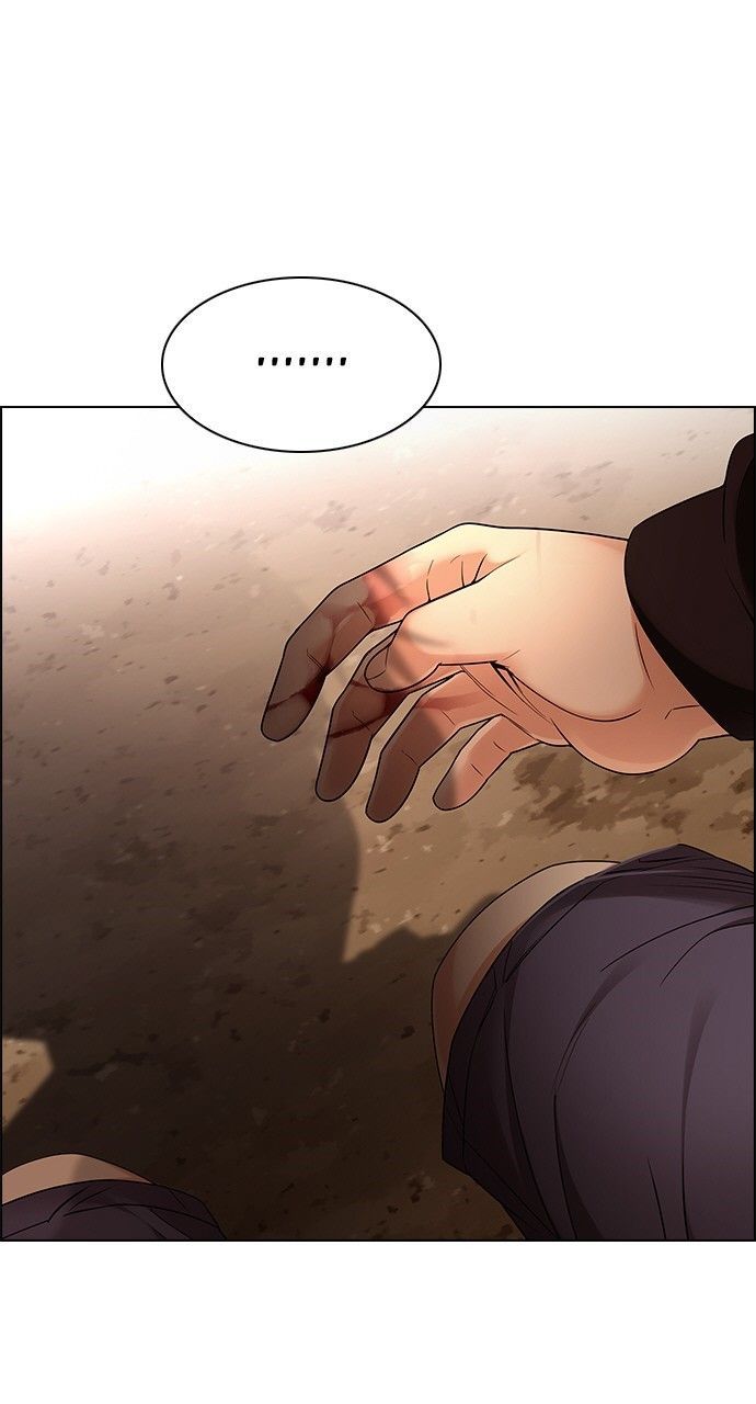 Dice - Chương 277 - Trang 19