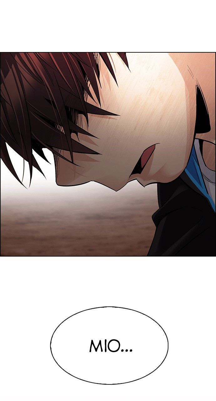 Dice - Chương 277 - Trang 20