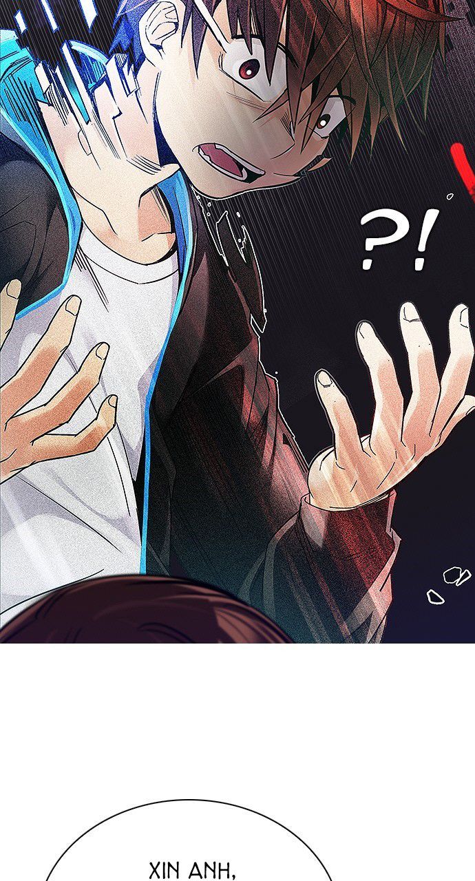 Dice - Chương 277 - Trang 3