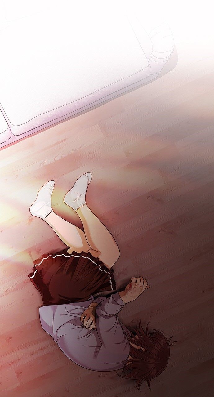 Dice - Chương 277 - Trang 21