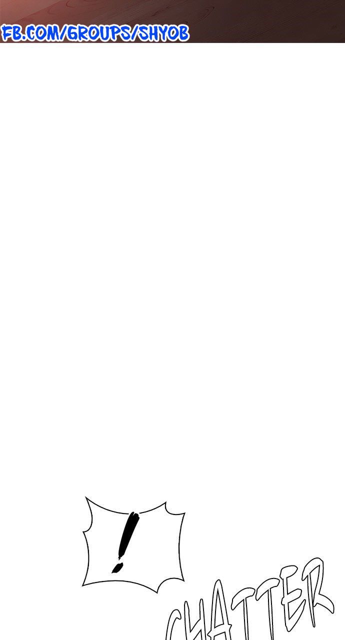 Dice - Chương 277 - Trang 22