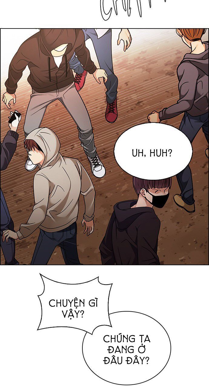 Dice - Chương 277 - Trang 23