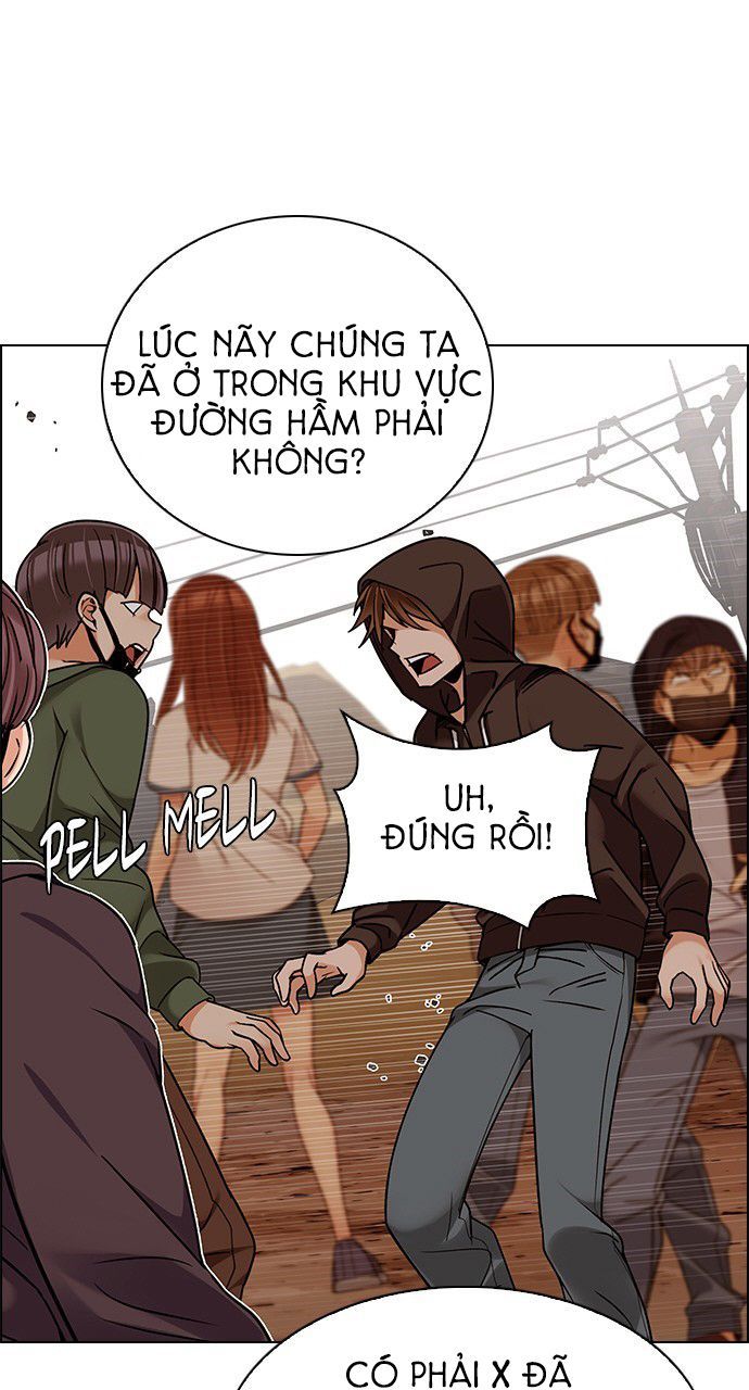 Dice - Chương 277 - Trang 24