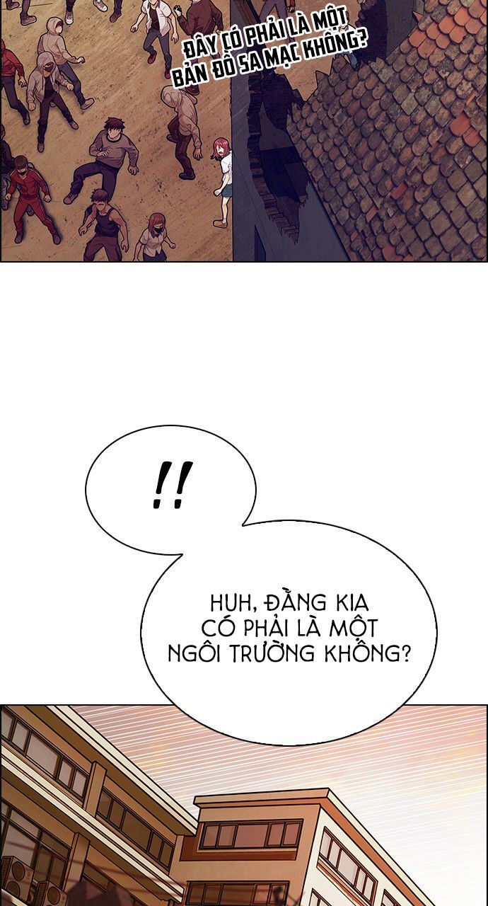 Dice - Chương 277 - Trang 26