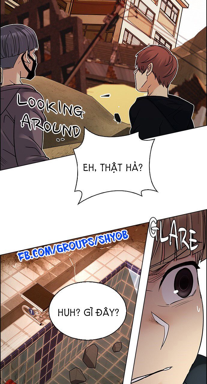 Dice - Chương 277 - Trang 27