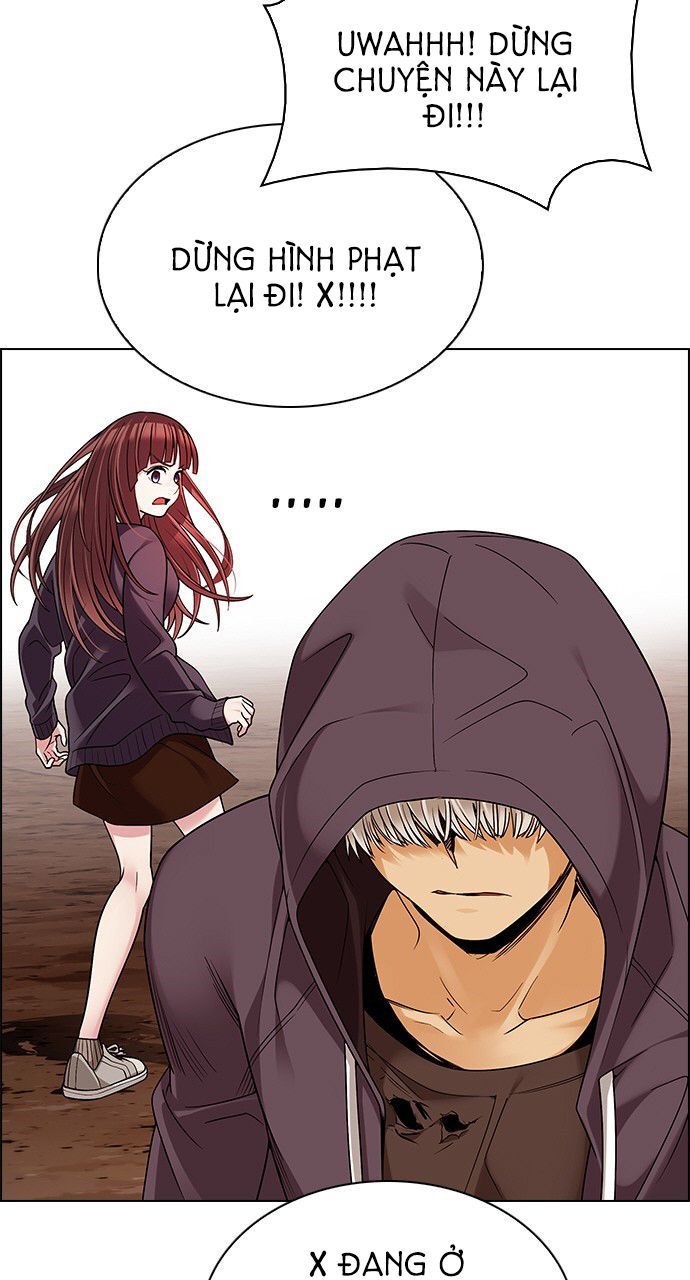 Dice - Chương 277 - Trang 30