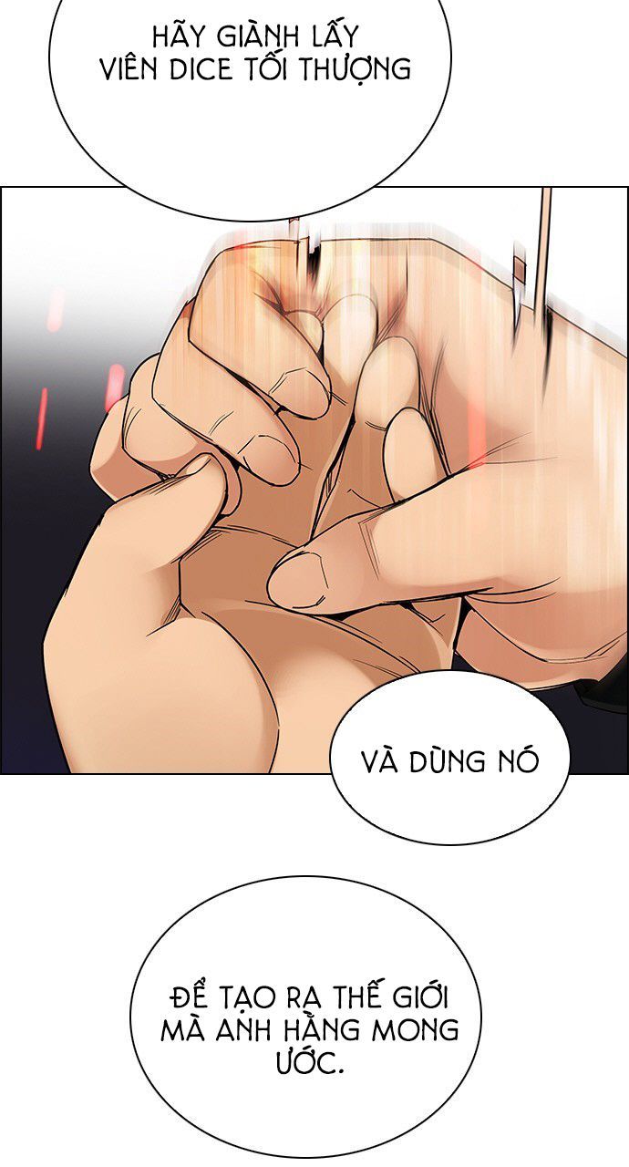 Dice - Chương 277 - Trang 4