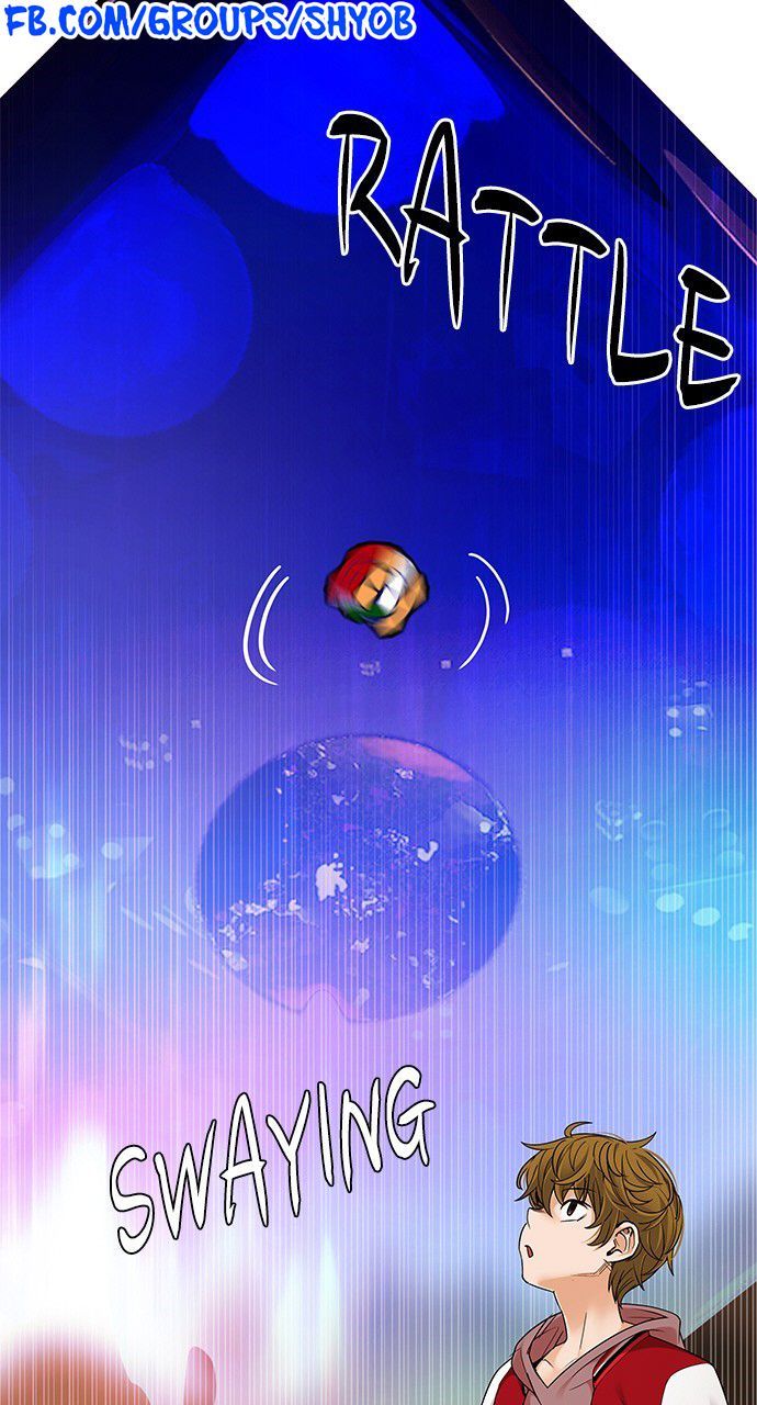 Dice - Chương 277 - Trang 32