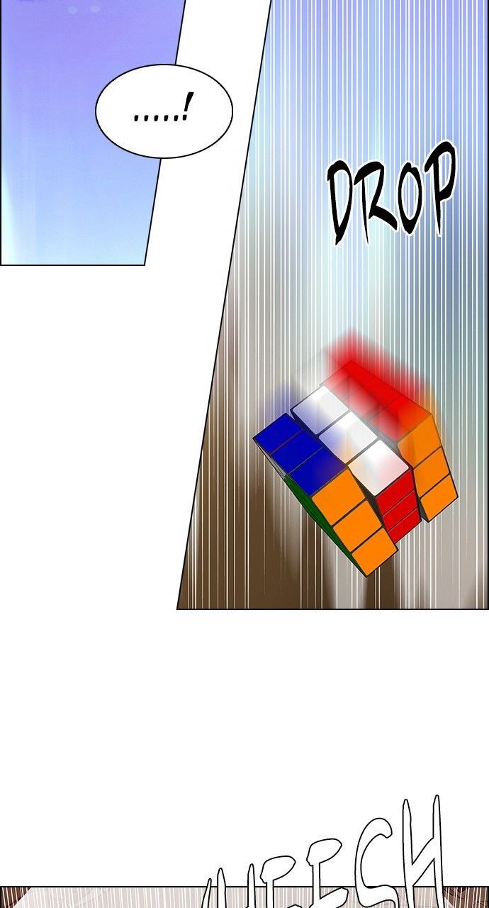 Dice - Chương 277 - Trang 34