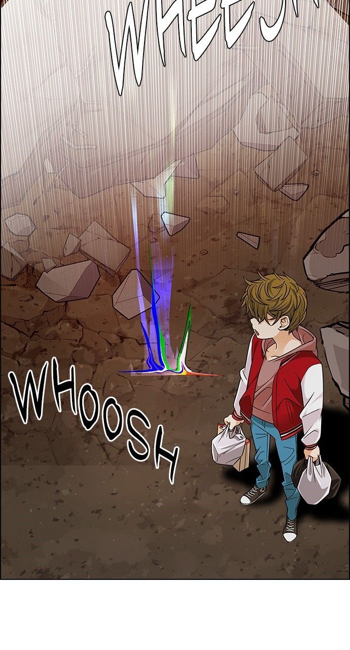 Dice - Chương 277 - Trang 35