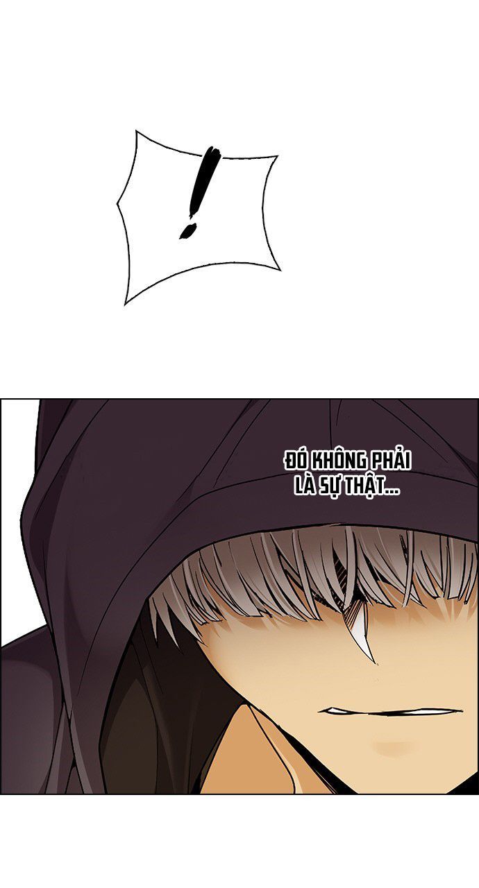 Dice - Chương 277 - Trang 36