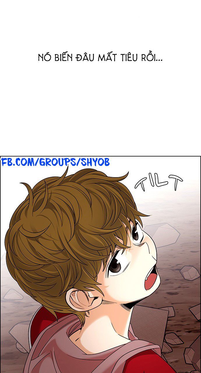 Dice - Chương 277 - Trang 37