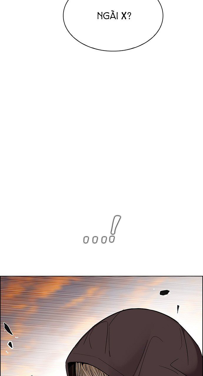 Dice - Chương 277 - Trang 39