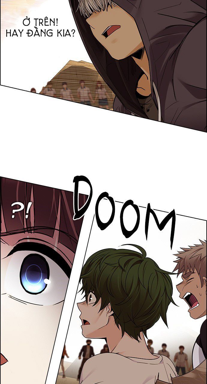 Dice - Chương 277 - Trang 40