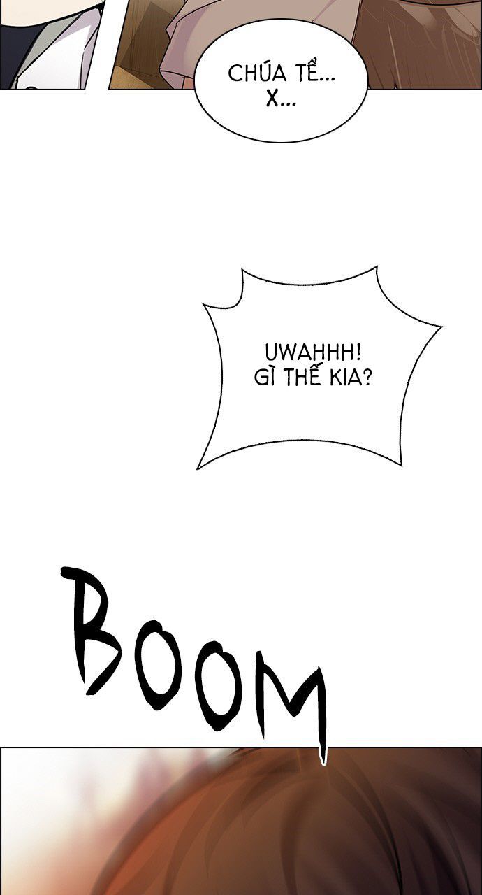 Dice - Chương 277 - Trang 41