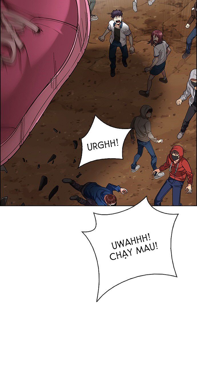 Dice - Chương 277 - Trang 43