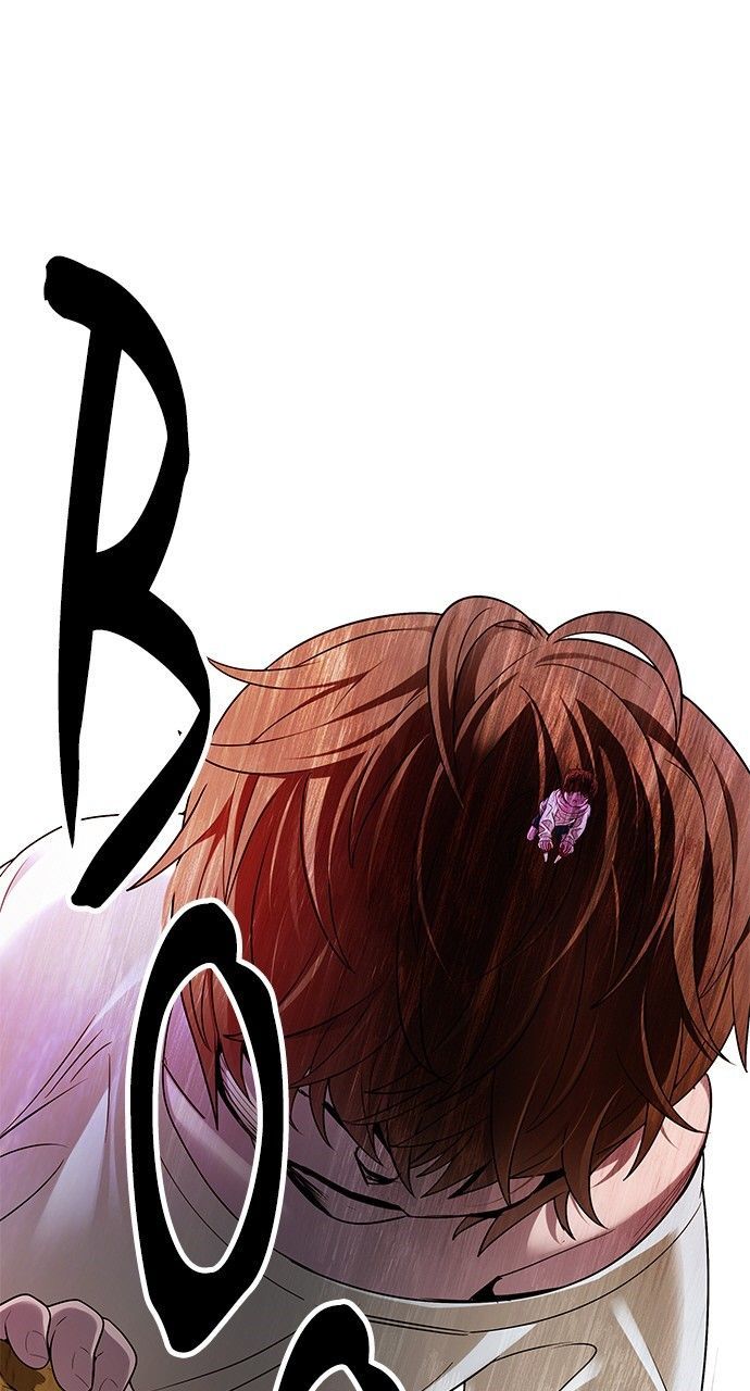 Dice - Chương 277 - Trang 44