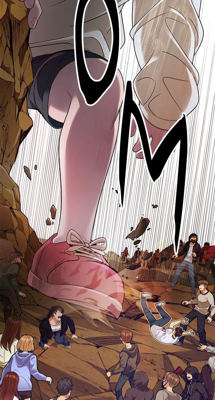 Dice - Chương 277 - Trang 45