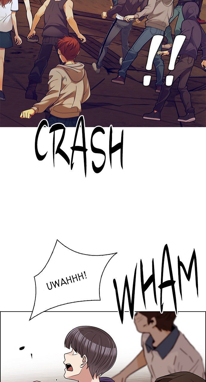 Dice - Chương 277 - Trang 46