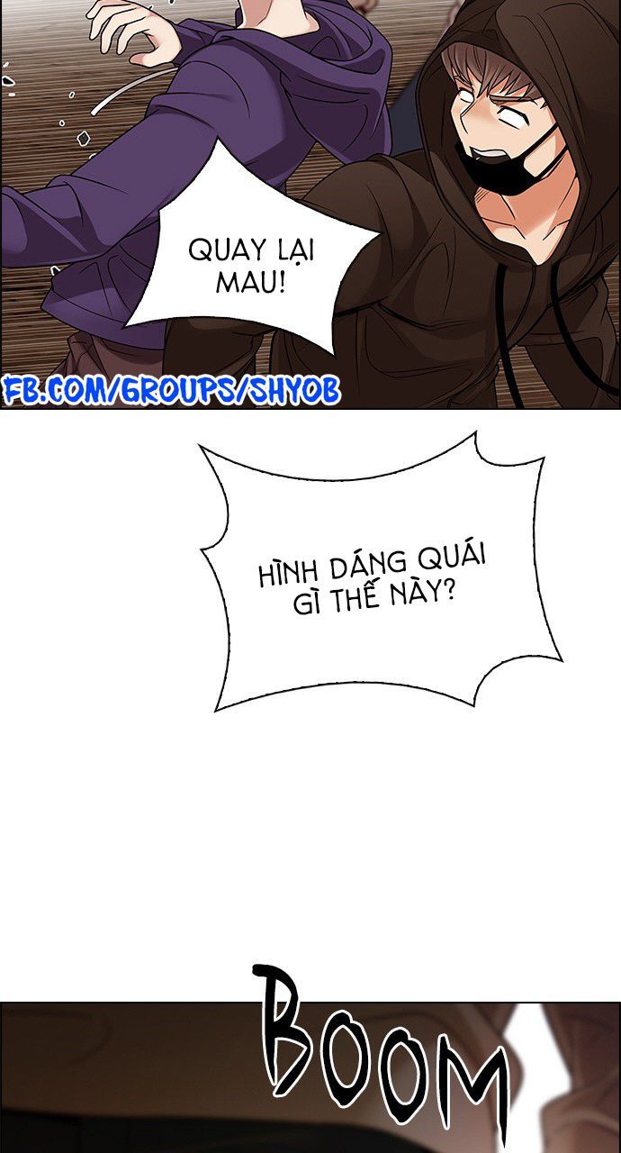 Dice - Chương 277 - Trang 47