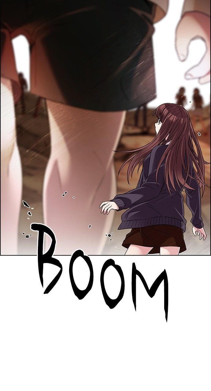 Dice - Chương 277 - Trang 48