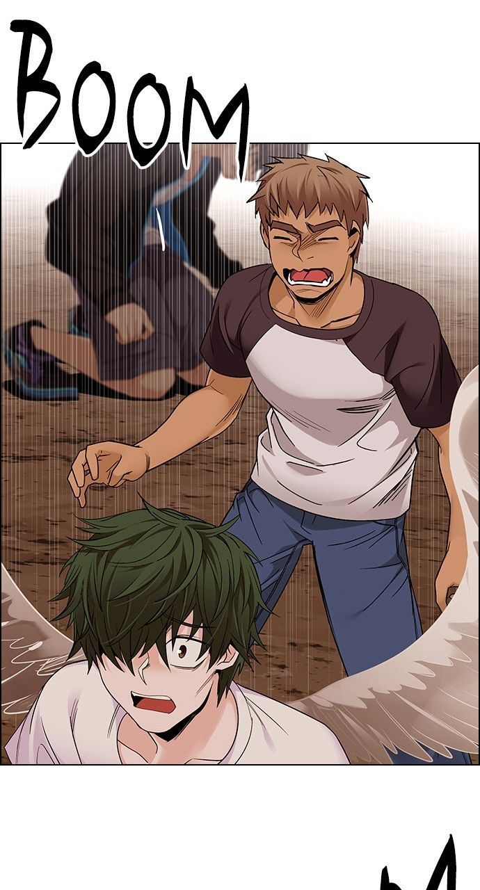 Dice - Chương 277 - Trang 49