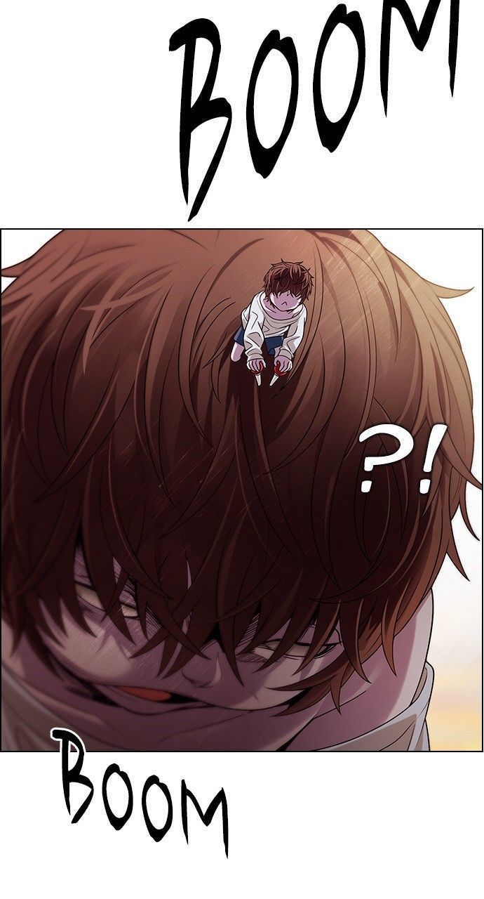 Dice - Chương 277 - Trang 50