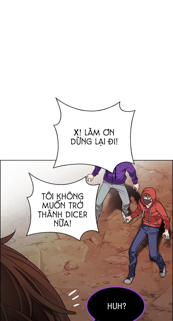 Dice - Chương 277 - Trang 51