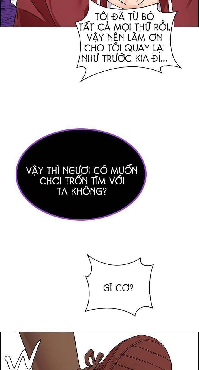 Dice - Chương 277 - Trang 53