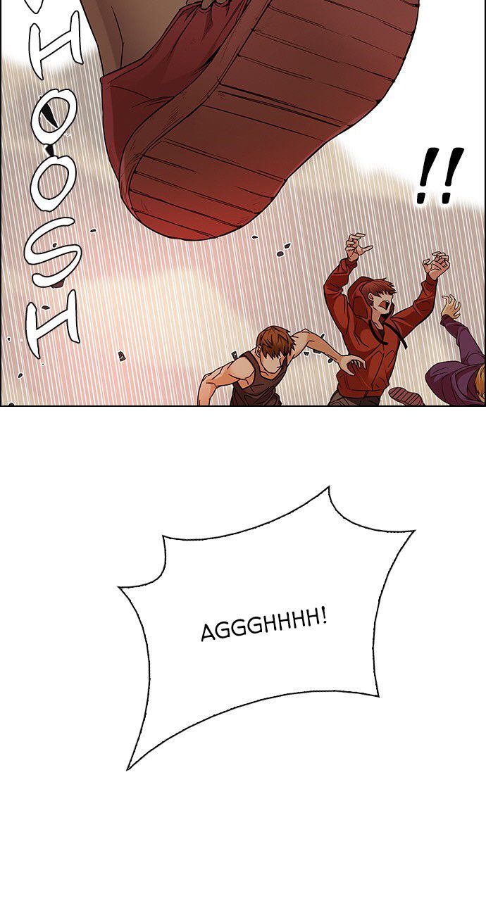 Dice - Chương 277 - Trang 54