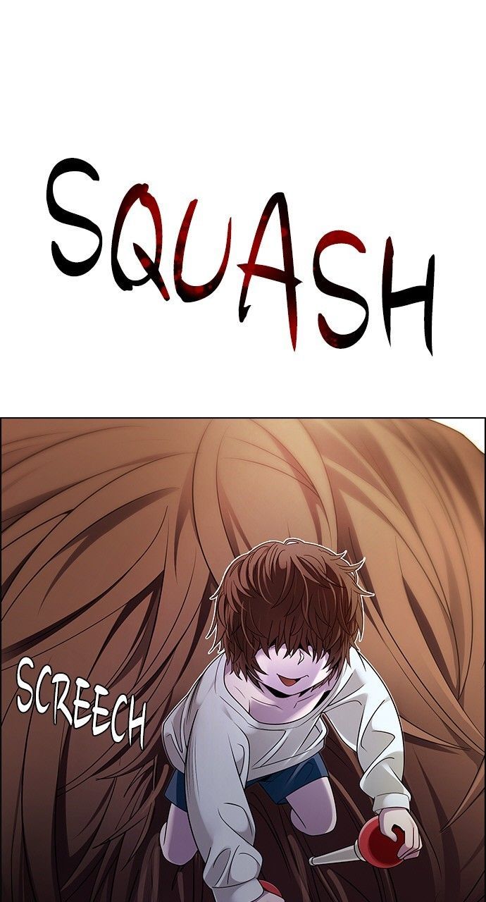 Dice - Chương 277 - Trang 55