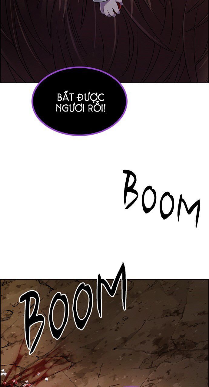 Dice - Chương 277 - Trang 56