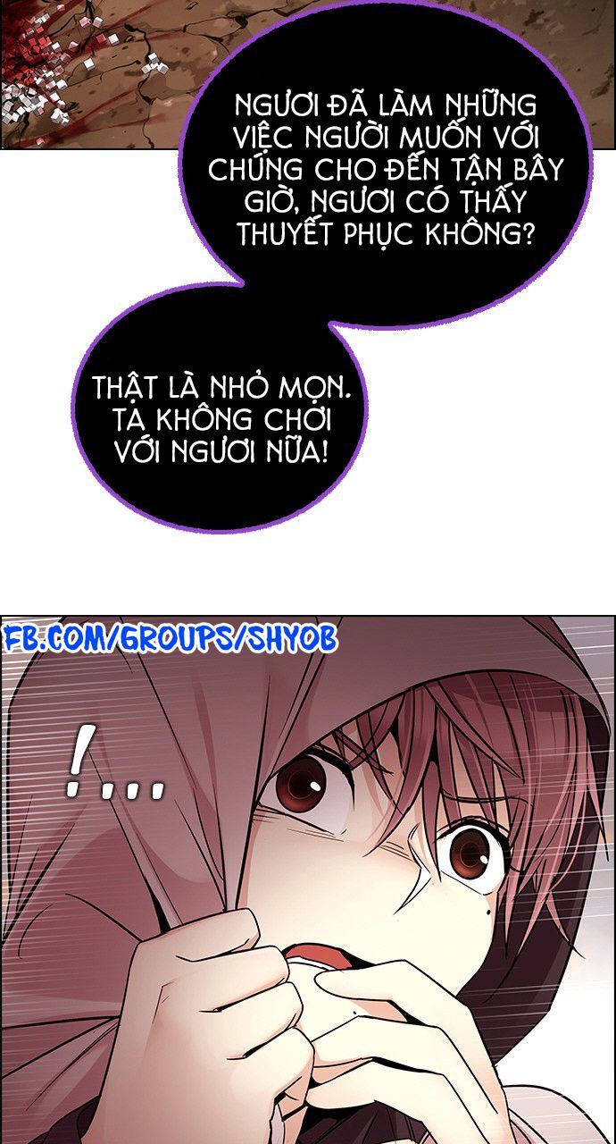 Dice - Chương 277 - Trang 57