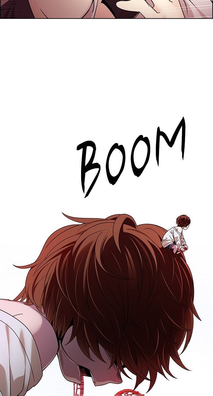 Dice - Chương 277 - Trang 58