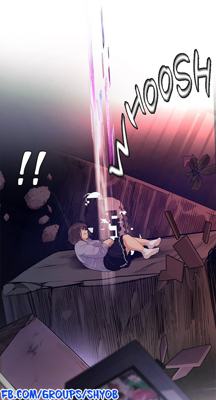 Dice - Chương 277 - Trang 7