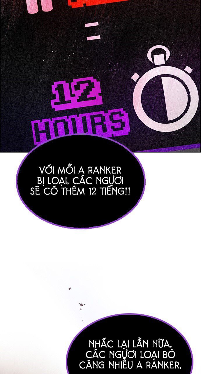 Dice - Chương 277 - Trang 61