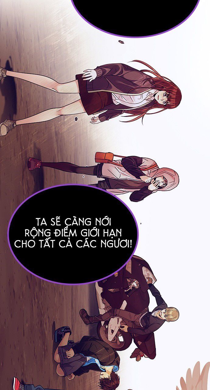 Dice - Chương 277 - Trang 62