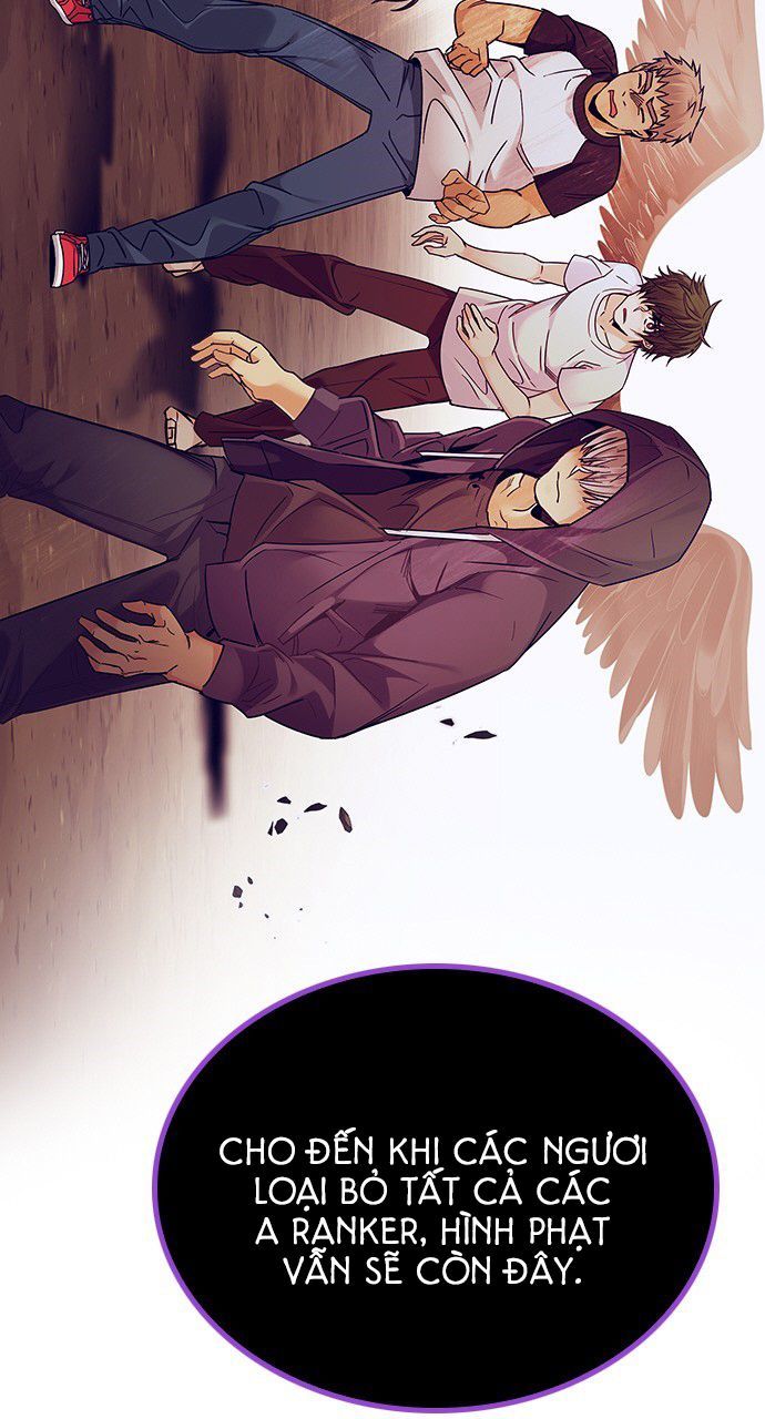 Dice - Chương 277 - Trang 63