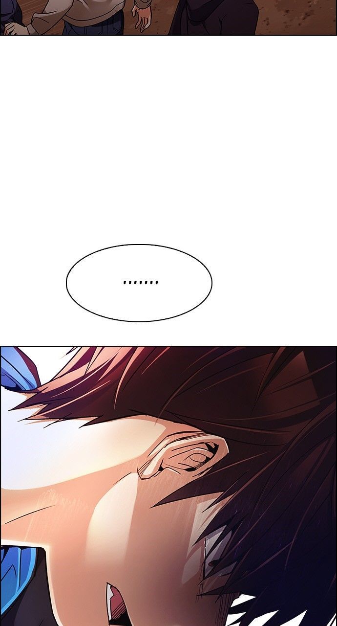 Dice - Chương 277 - Trang 65