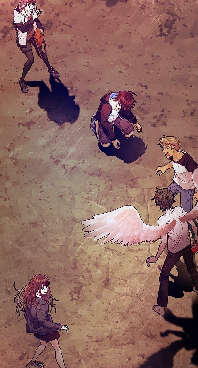 Dice - Chương 277 - Trang 10