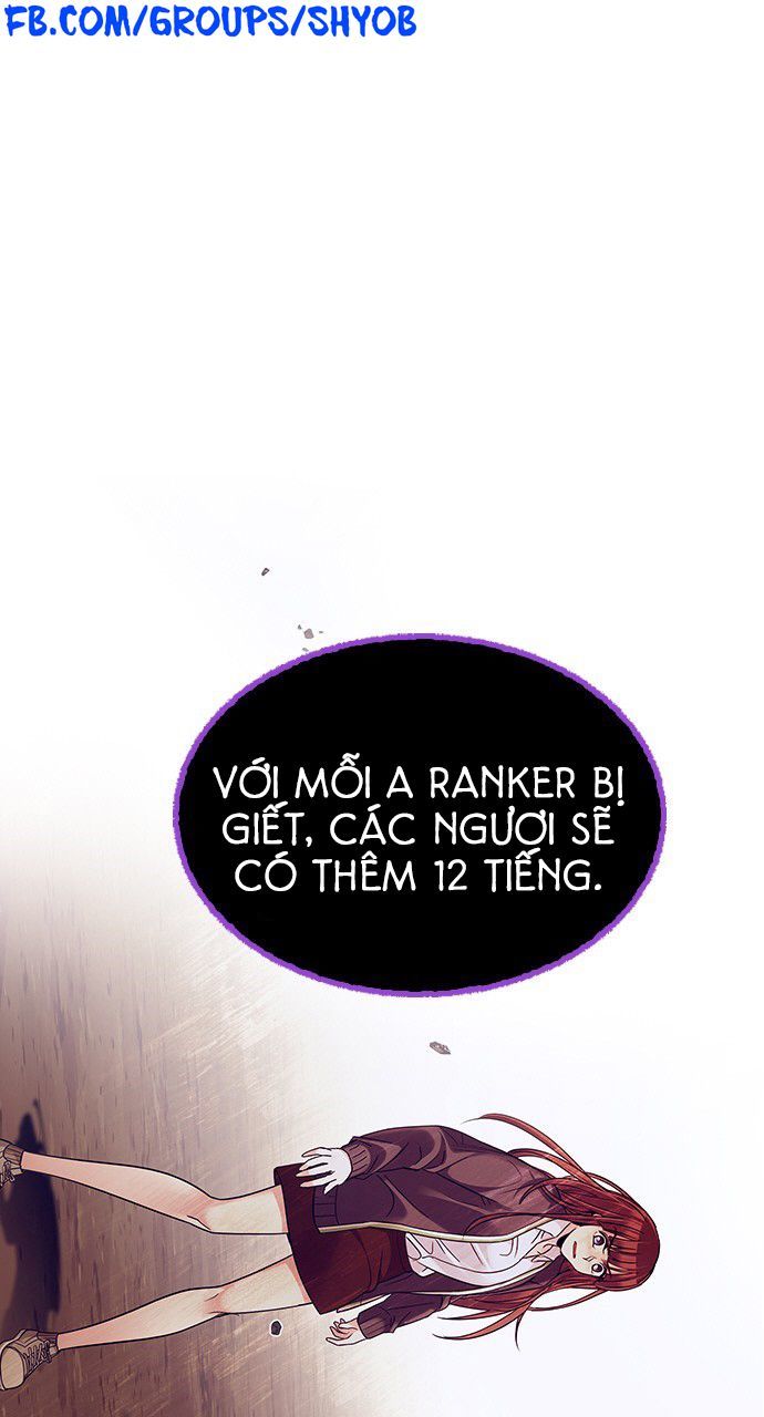 Dice - Chương 278 - Trang 2