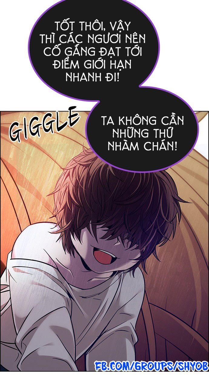 Dice - Chương 278 - Trang 12