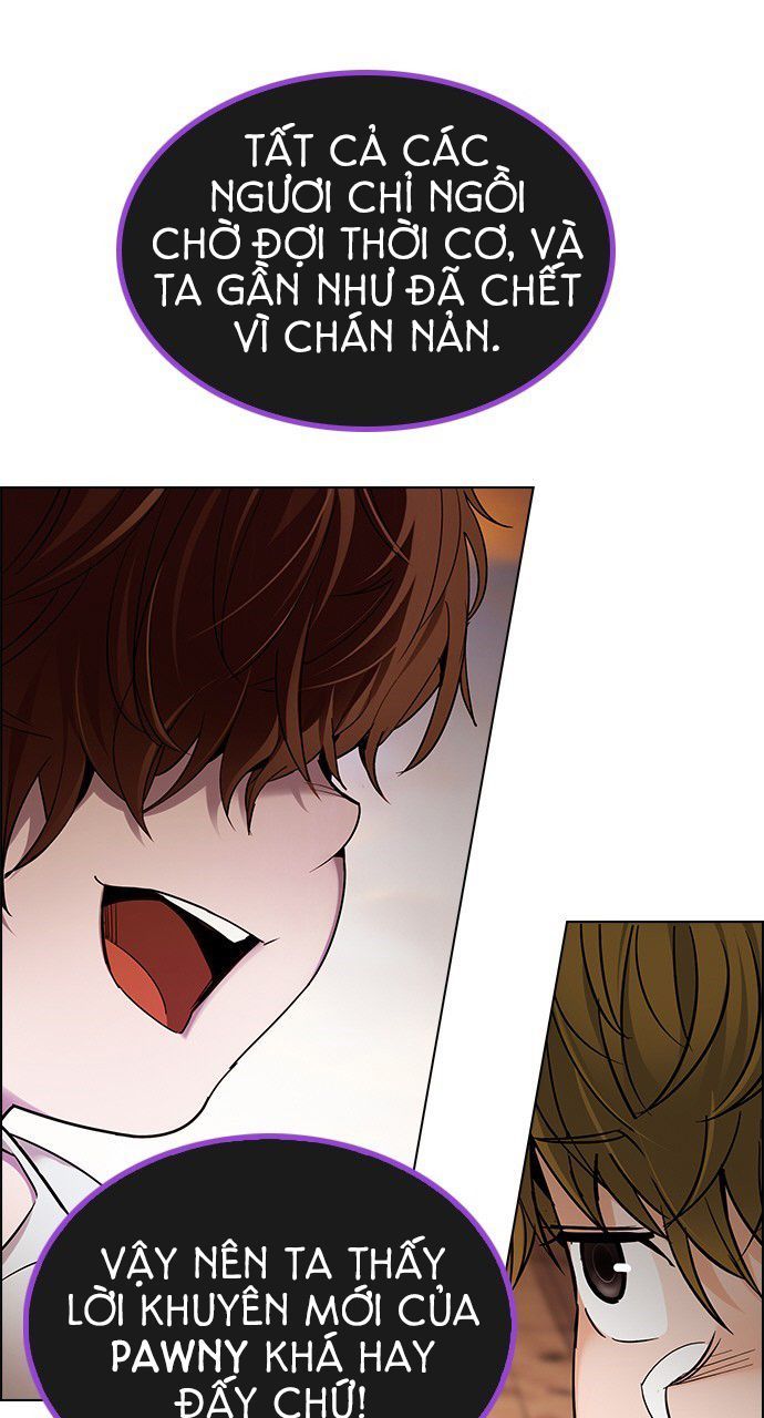 Dice - Chương 278 - Trang 13