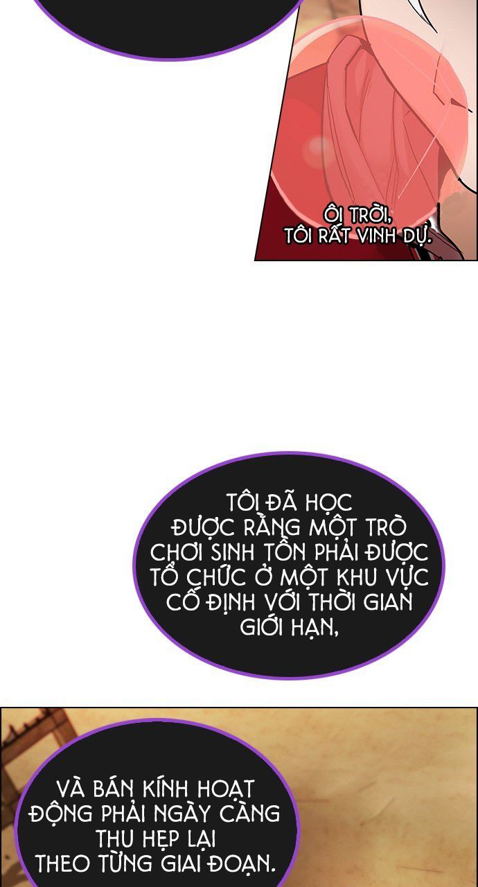 Dice - Chương 278 - Trang 14