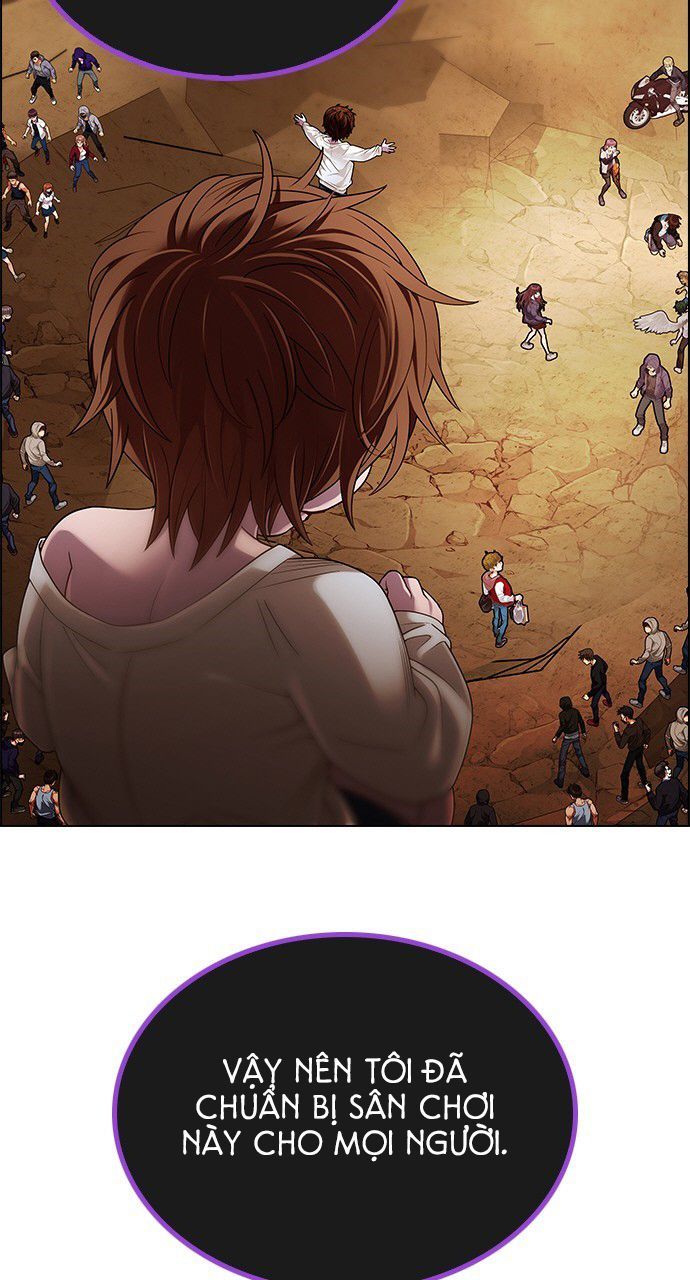 Dice - Chương 278 - Trang 15